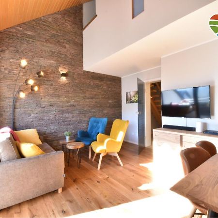 Fewo Blumes Bergfrieden Mit Meinecardplus Willingen (Upland) Exterior foto