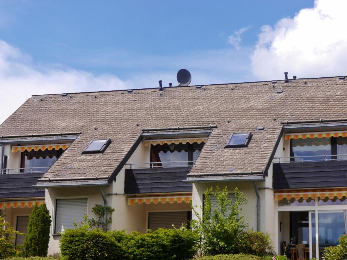 Fewo Blumes Bergfrieden Mit Meinecardplus Willingen (Upland) Exterior foto